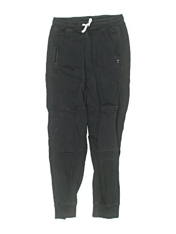 Hanna Andersson Cargo Pants (view 1)