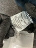 Threads 4 Thought Solid Blue Sweatshirt Size XL - photo 8