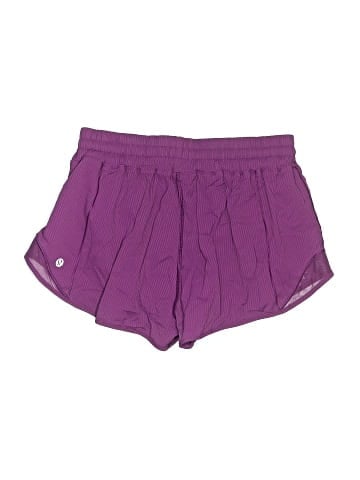Lululemon Athletica Athletic Shorts (view 1)