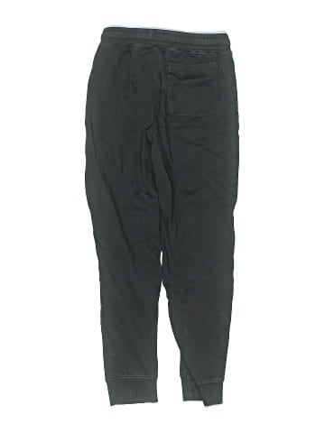 Hanna Andersson Cargo Pants (view 2)