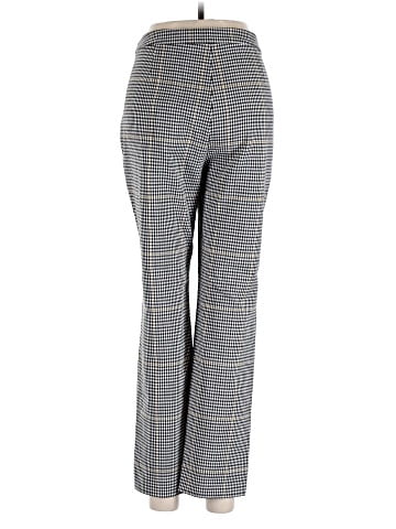 Theory Dress Pants (view 2)