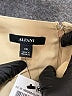 Alfani 100% Polyester Tan Long Sleeve Blouse Size XXL - photo 7
