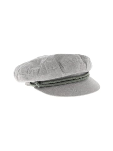 Brixton Hat (view 1)
