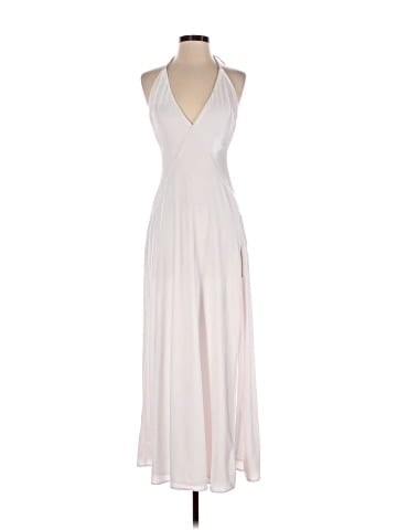 Bardot Cocktail Dress (view 1)
