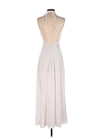 Bardot Cocktail Dress (view 2)