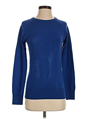 French Connection Pullover Sweater (view 1)
