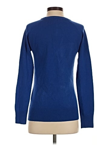 French Connection Pullover Sweater (view 2)