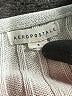 Aeropostale Gray Pullover Sweater Size S - photo 7
