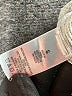 Aeropostale Gray Pullover Sweater Size S - photo 8