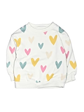 Cat & Jack Sweatshirt