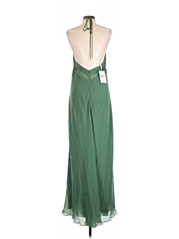 Ronny Kobo Casual Dress (view 2)