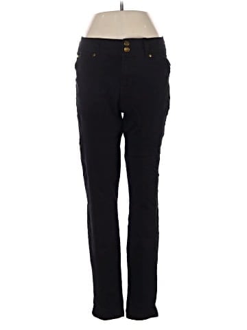 IMAN Casual Pants (view 1)