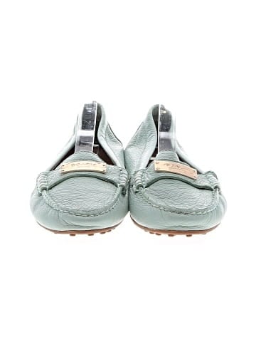 Coach Flats (view 2)