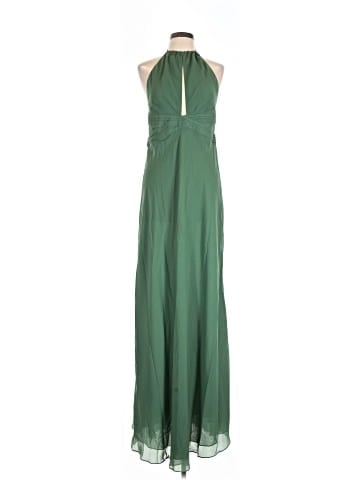 Ronny Kobo Casual Dress (view 1)