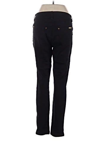 IMAN Casual Pants (view 2)