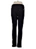 IMAN Black Casual Pants Size 12 - photo 2