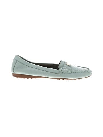 Coach Flats (view 1)
