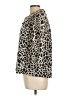 St. John Collection Black Cardigan Size 10 - photo 5