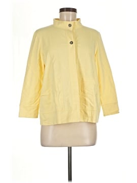 Lafayette 148 New York Cardigan (view 1)