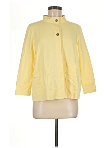 Lafayette 148 New York Cardigan (view 1)