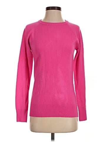 French Connection Pullover Sweater (view 1)