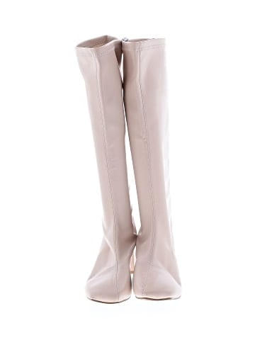 Unbranded Boots (view 2)
