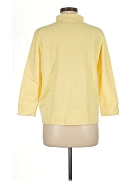 Lafayette 148 New York Cardigan (view 2)