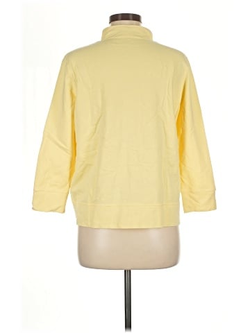 Lafayette 148 New York Cardigan (view 2)