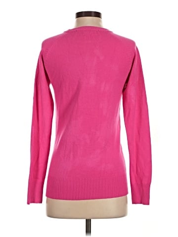 French Connection Pullover Sweater (view 2)