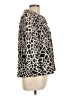St. John Collection Black Cardigan Size 10 - photo 4