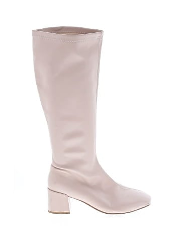 Unbranded Boots (view 1)