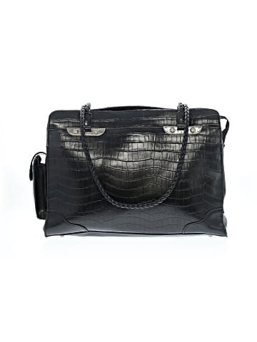 Unbranded Shoulder Bag (view 1)