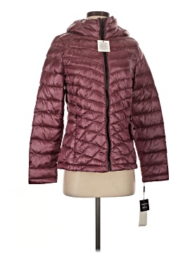 Calvin Klein Snow Jacket