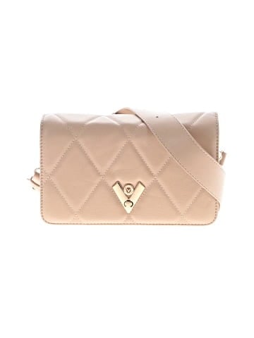 Valentino Orlandi Crossbody Bag (view 1)