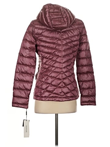 Calvin Klein Snow Jacket (view 2)