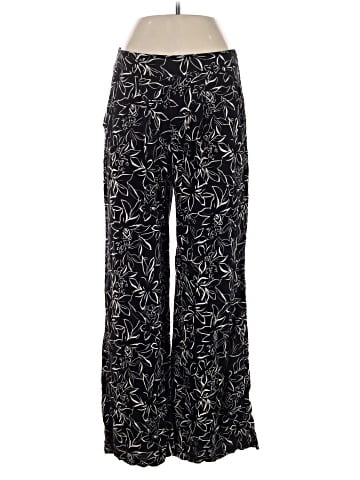 Kirious Casual Pants (view 1)