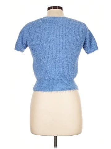 Zara Pullover Sweater (view 2)