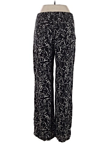 Kirious Casual Pants (view 2)