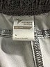 Active by Old Navy Gray Athletic Shorts Size M - photo 3