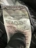 Active by Old Navy Gray Athletic Shorts Size M - photo 4