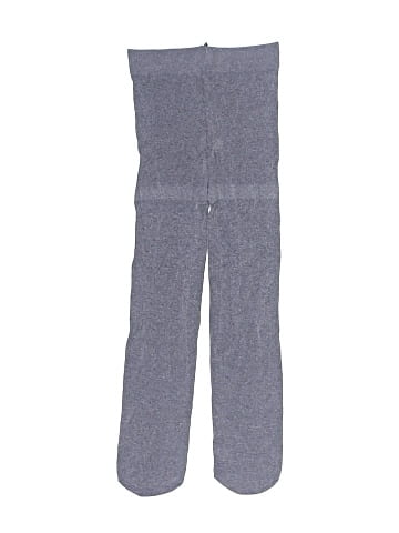 Unbranded Leggings (view 1)