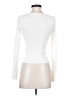 Madewell White Cardigan Size S - photo 2
