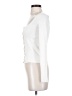 Madewell White Cardigan Size S - photo 5