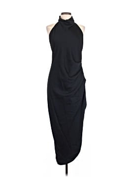 Alexia Admor Cocktail Dress