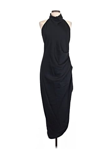 Alexia Admor Cocktail Dress (view 1)