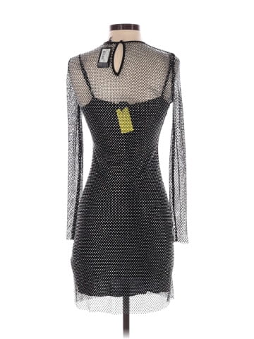 Maje Cocktail Dress (view 2)