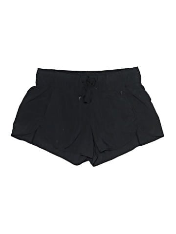 Hurley Athletic Shorts (view 1)