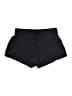 Hurley Solid Black Athletic Shorts Size L - photo 1