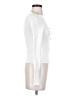 Madewell White Cardigan Size S - photo 4