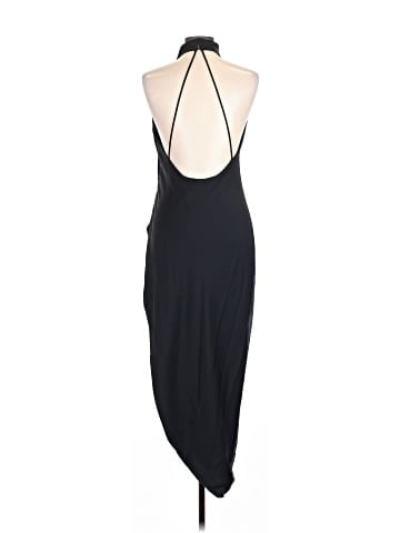 Alexia Admor Cocktail Dress (view 2)